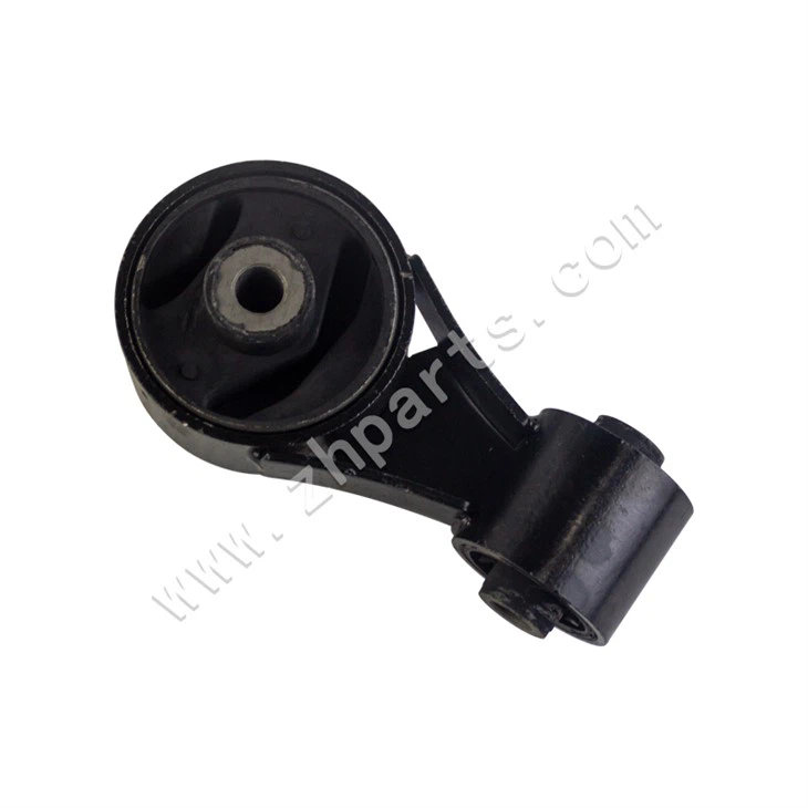 Engine Mount J52-1001710 For CHERY ARRIZO