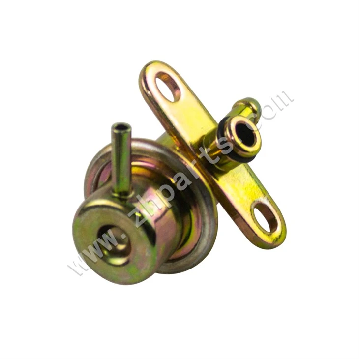 Fuel Pressure Regulator For SUZUKI APV