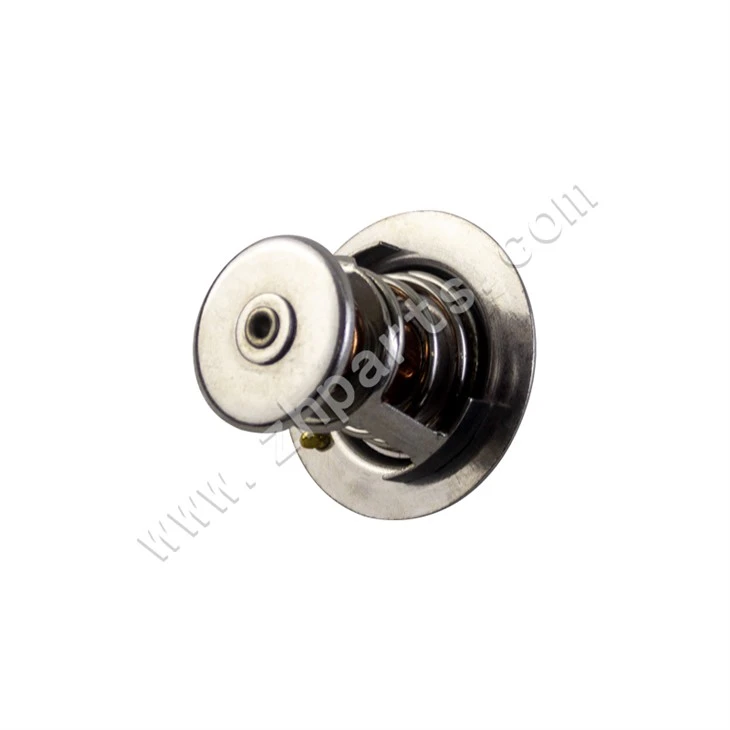 Thermostat Assembly 13060100-B01-B00 For BAIC Weiwang 206