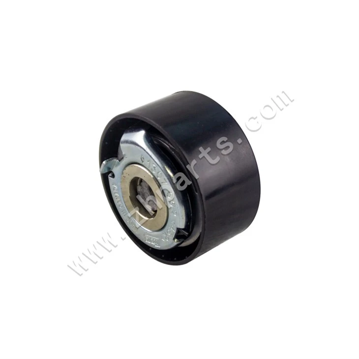 Timing Belt Tensioner 130706246R For RENAULT Megane