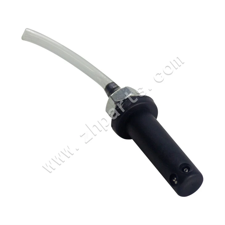 Wiper Washer Spray Nozzle For SUZUKI Changhe 465