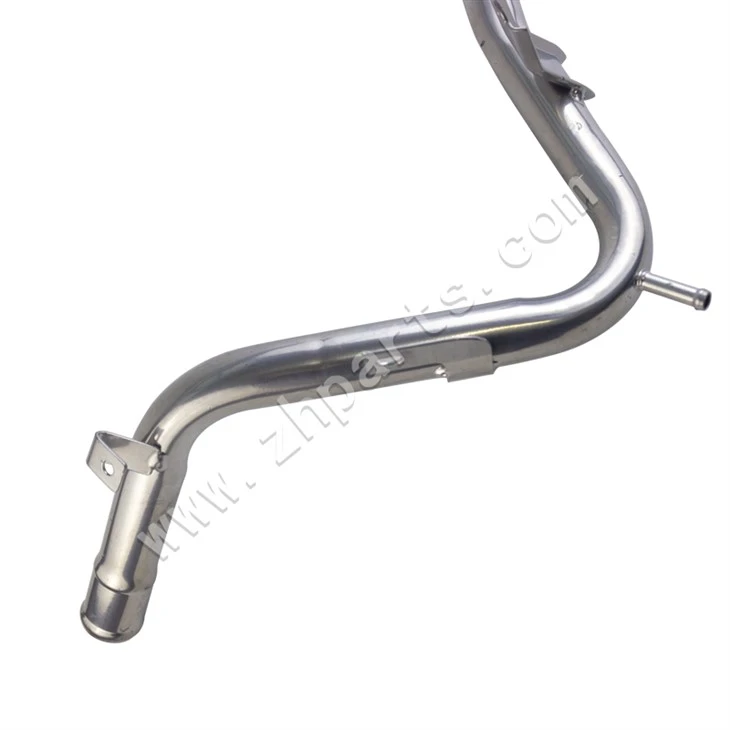 ENGINE Water Pipe For SUZUKI SWIFT