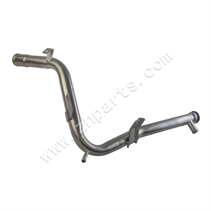 ENGINE Water Pipe For SUZUKI SWIFT