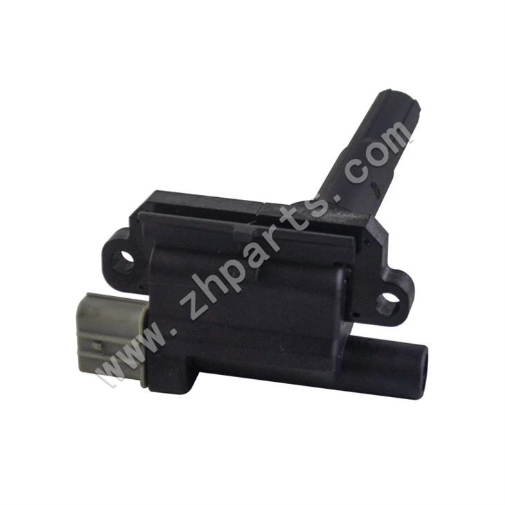 Ignition Coil 3340062J00 For SUZUKI BALENO SWIFT III suppliers