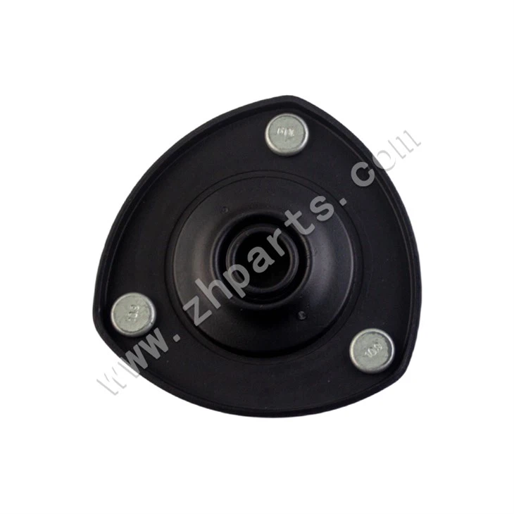 Shock Absorber Mount 41810-60A00 For SUZUKI GRAND VITARA